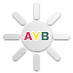 AYB