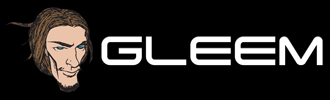 Gleem